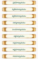 Maagha Puranam poster