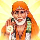 Sai Satcharita icon