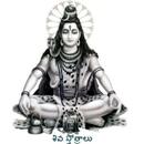 Shiva Stotras Telugu APK