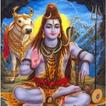 ”Shiva Sahasranamam