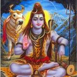 Shiva Sahasranamam icône