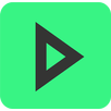 Hitlist - Share Music Player APK