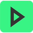 Hitlist - Share Music Player APK