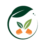 Tủ Thuốc Dân Gian