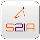 S2IA RH APK