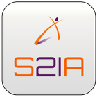 S2IA RH icon