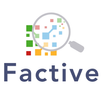 Factive App APK
