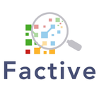 Factive App icône