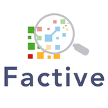 Factive App
