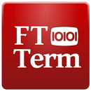 S2 Terminal for FT232 Free APK