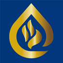 Radio Ciudad Bragado aplikacja