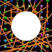 Dis Dots icon