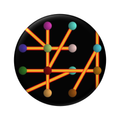 Dot Connect