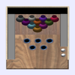 zBowling icon