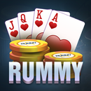 Rummy Expert Club APK