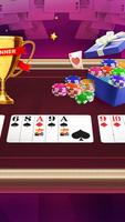 Rummy Expert Club capture d'écran 1