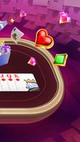 Rummy Expert Club capture d'écran 2