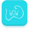 WOW Connect APK