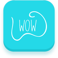 WOW Connect