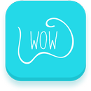 WOW Connect APK