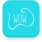 WOW Connect icon