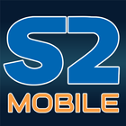 S2 Mobile 图标