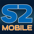 S2 Mobile icône