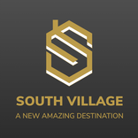 South Village