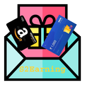 S2 Earning