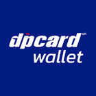 dpcard Wallet 图标