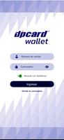 dpcard Wallet-poster