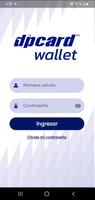 dpcard Wallet 截图 2