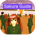 Tricks SAKURA School Simulator