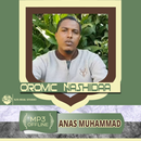 Nashida Anas Muhammad App APK