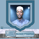 Najjaash Muhammad App APK