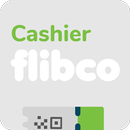 Employee: Ticket Desk APK