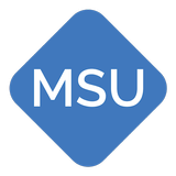 Mobile Security User アイコン
