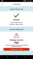 Mobile Security User imagem de tela 1