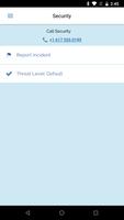 Mobile Security User imagem de tela 2