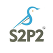 S2P2 Spirulina icon