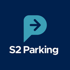 S2Parking icon