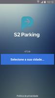 S2Parking poster