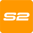 S2 Pass