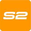 S2 Pass