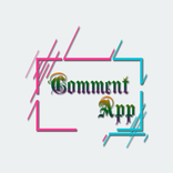 Text Comments App