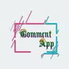 Text Comments App APK