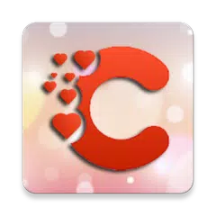 Crushify : Meet Chat & Dating APK Herunterladen