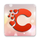 Crushify : Meet Chat & Dating APK
