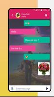 Crushify Screenshot 1