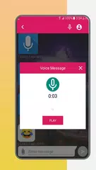 Crushify : Meet Chat & Dating APK download